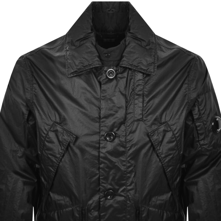 CP Company Medium Opal Jacket